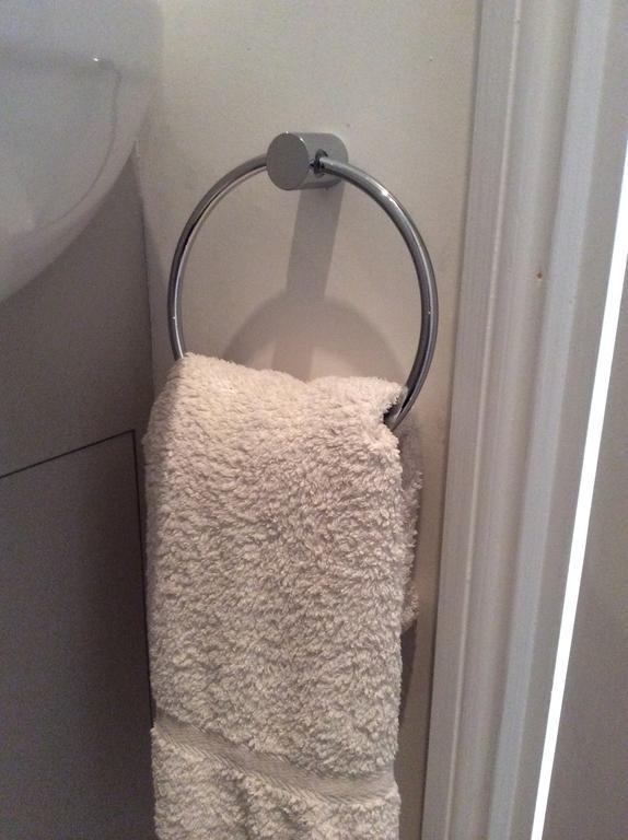 Chelwood Gate The Hideaway Bed & Breakfast 部屋 写真