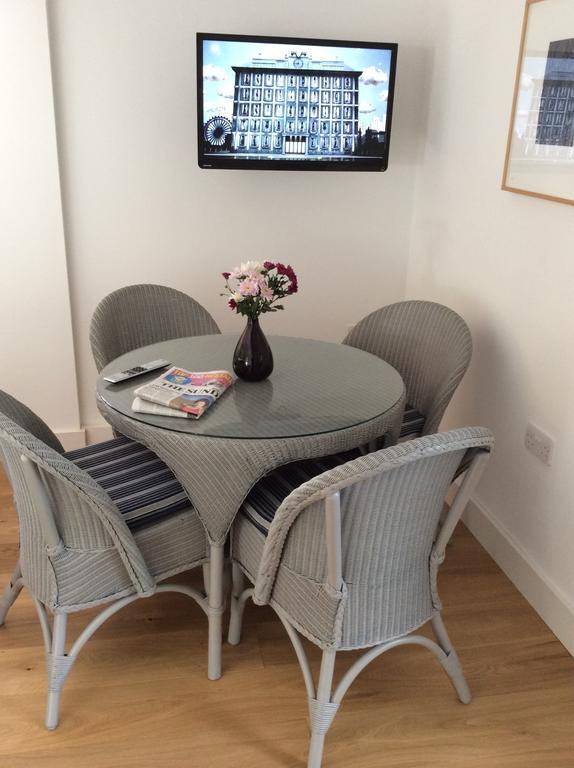 Chelwood Gate The Hideaway Bed & Breakfast 部屋 写真