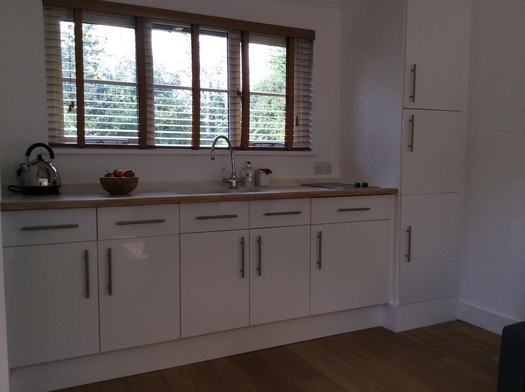 Chelwood Gate The Hideaway Bed & Breakfast 部屋 写真